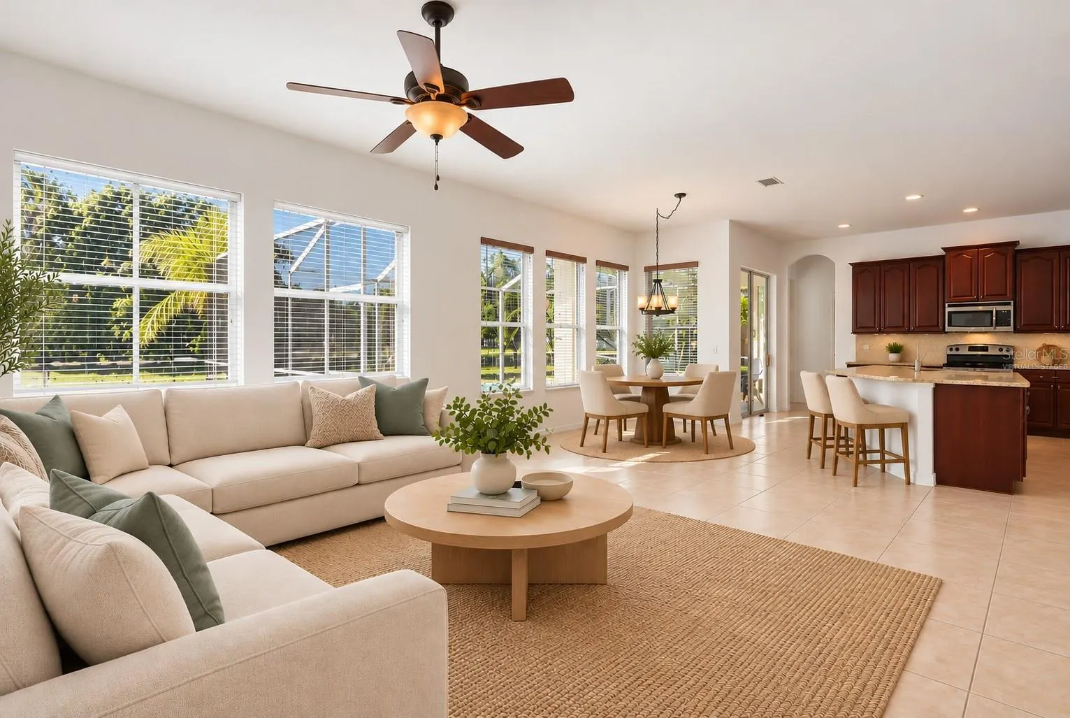 5809 LEXINGTON DR