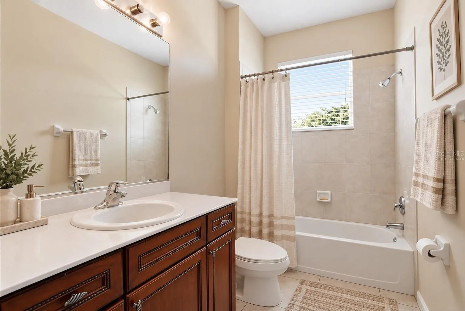 5809 LEXINGTON DR