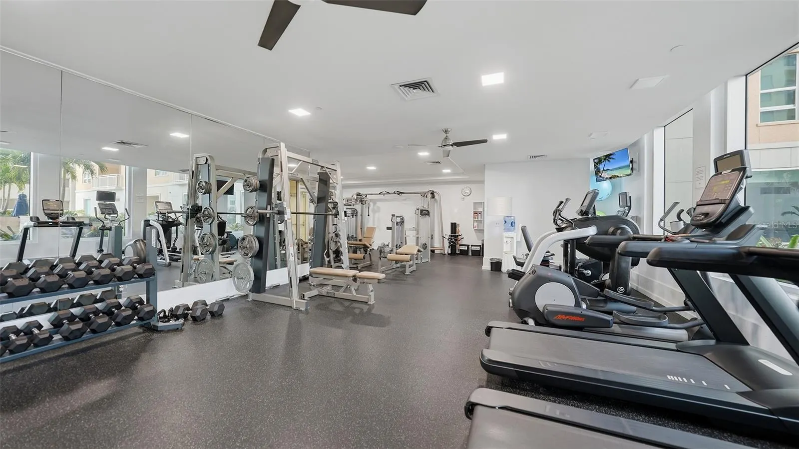 1350 MAIN ST #1409 #1409