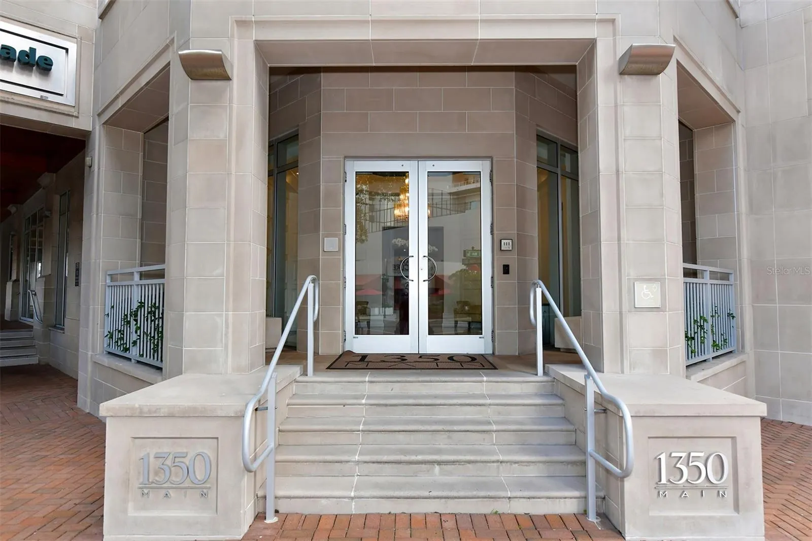 1350 MAIN ST #1409 #1409
