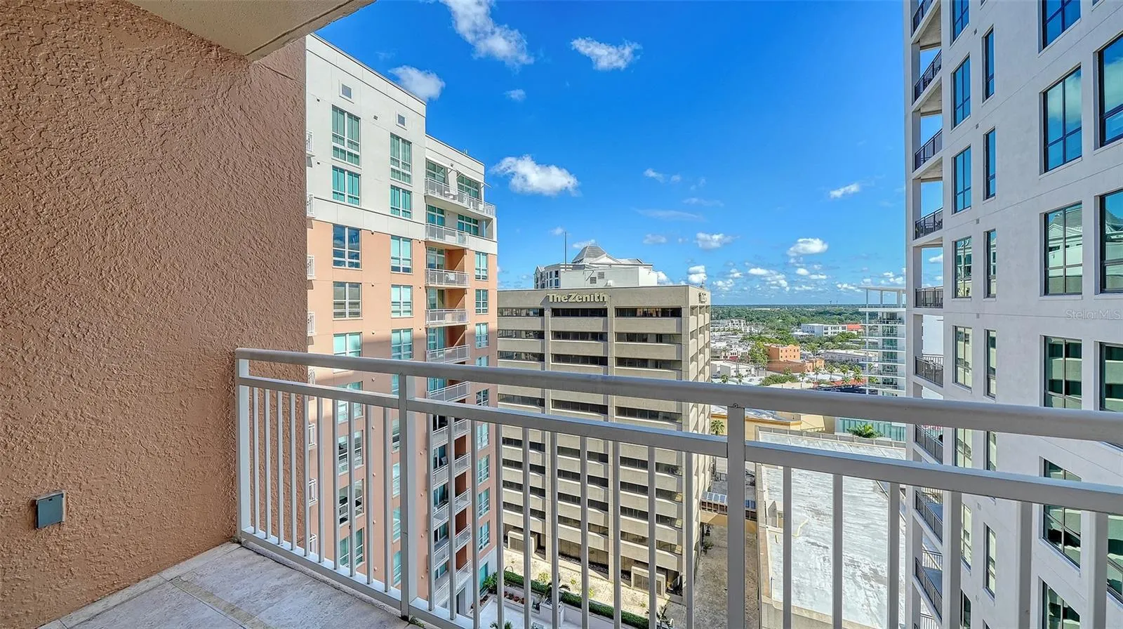1350 MAIN ST #1409 #1409