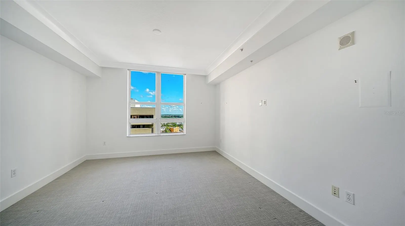 1350 MAIN ST #1409 #1409