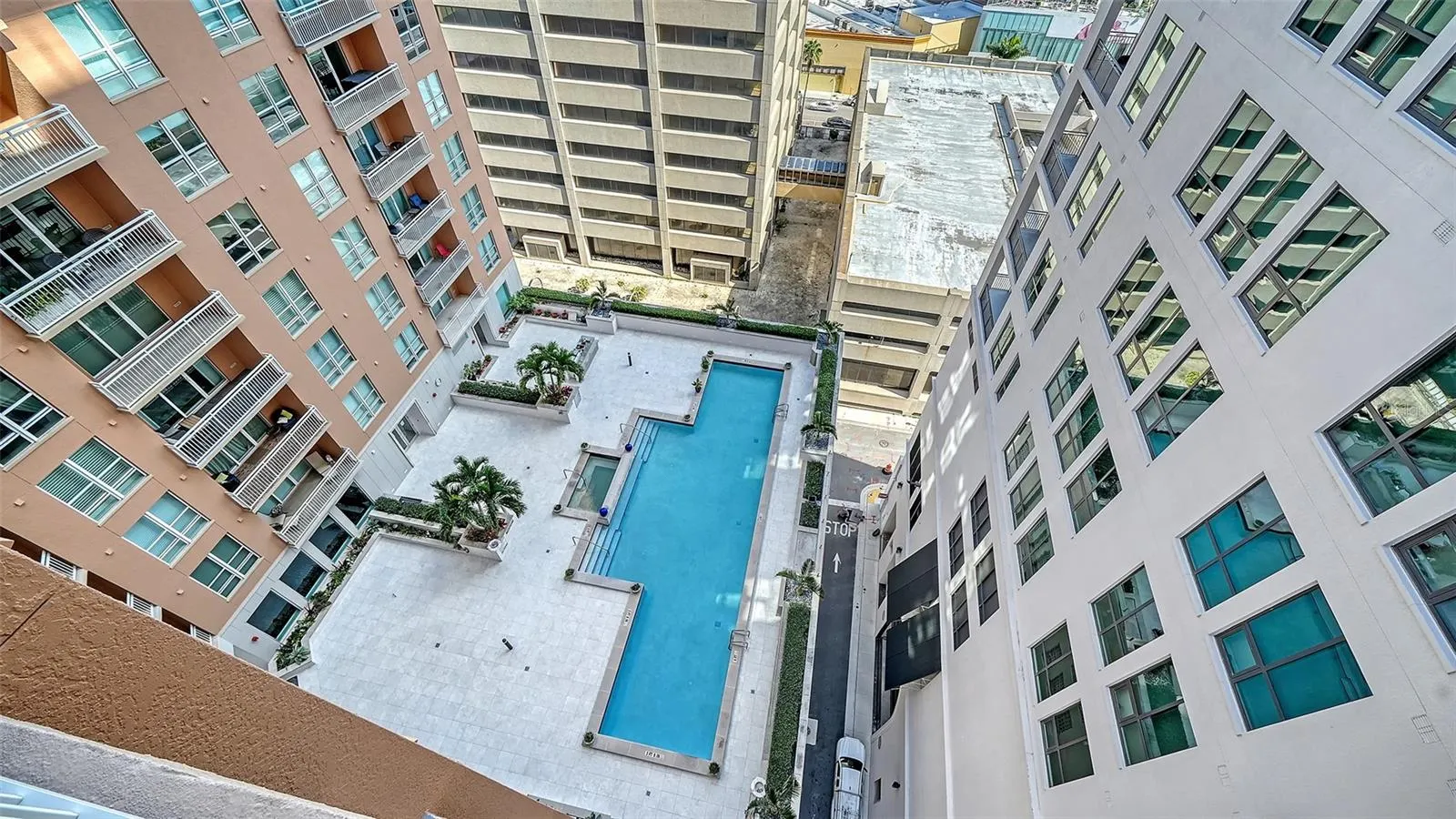 1350 MAIN ST #1409 #1409
