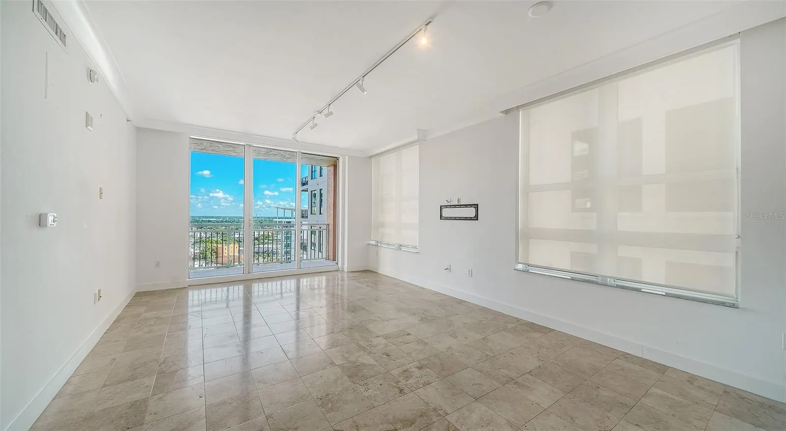 1350 MAIN ST #1409 #1409
