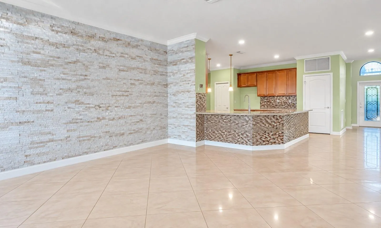 3504 SAVANNA PALMS CT