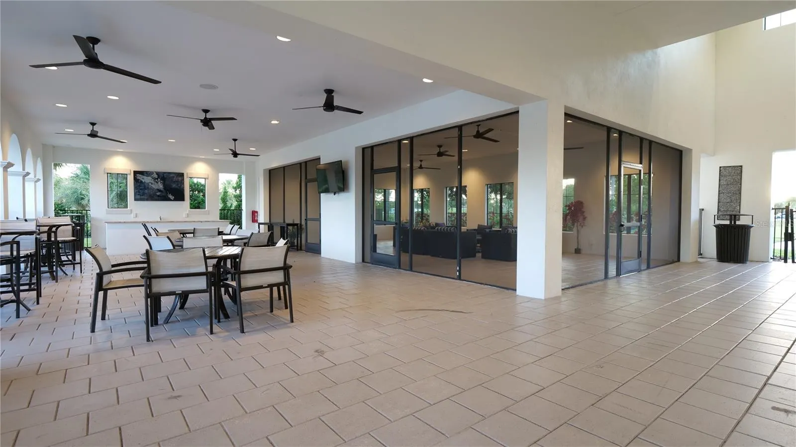 3504 SAVANNA PALMS CT