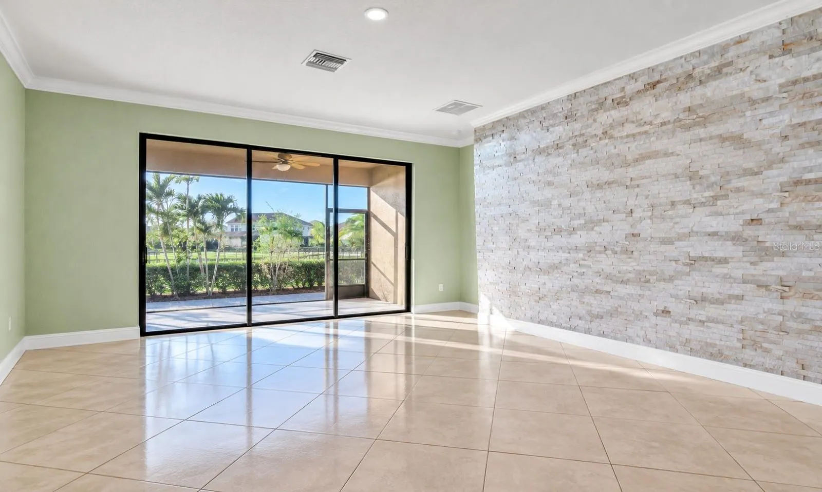 3504 SAVANNA PALMS CT
