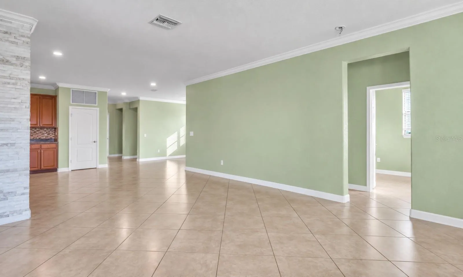 3504 SAVANNA PALMS CT