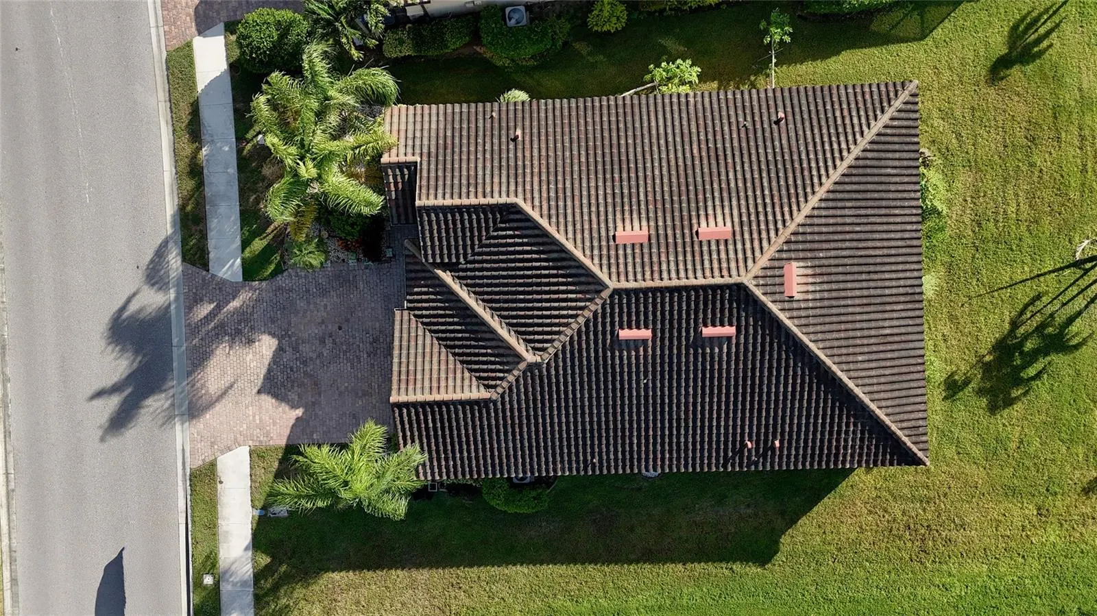 3504 SAVANNA PALMS CT