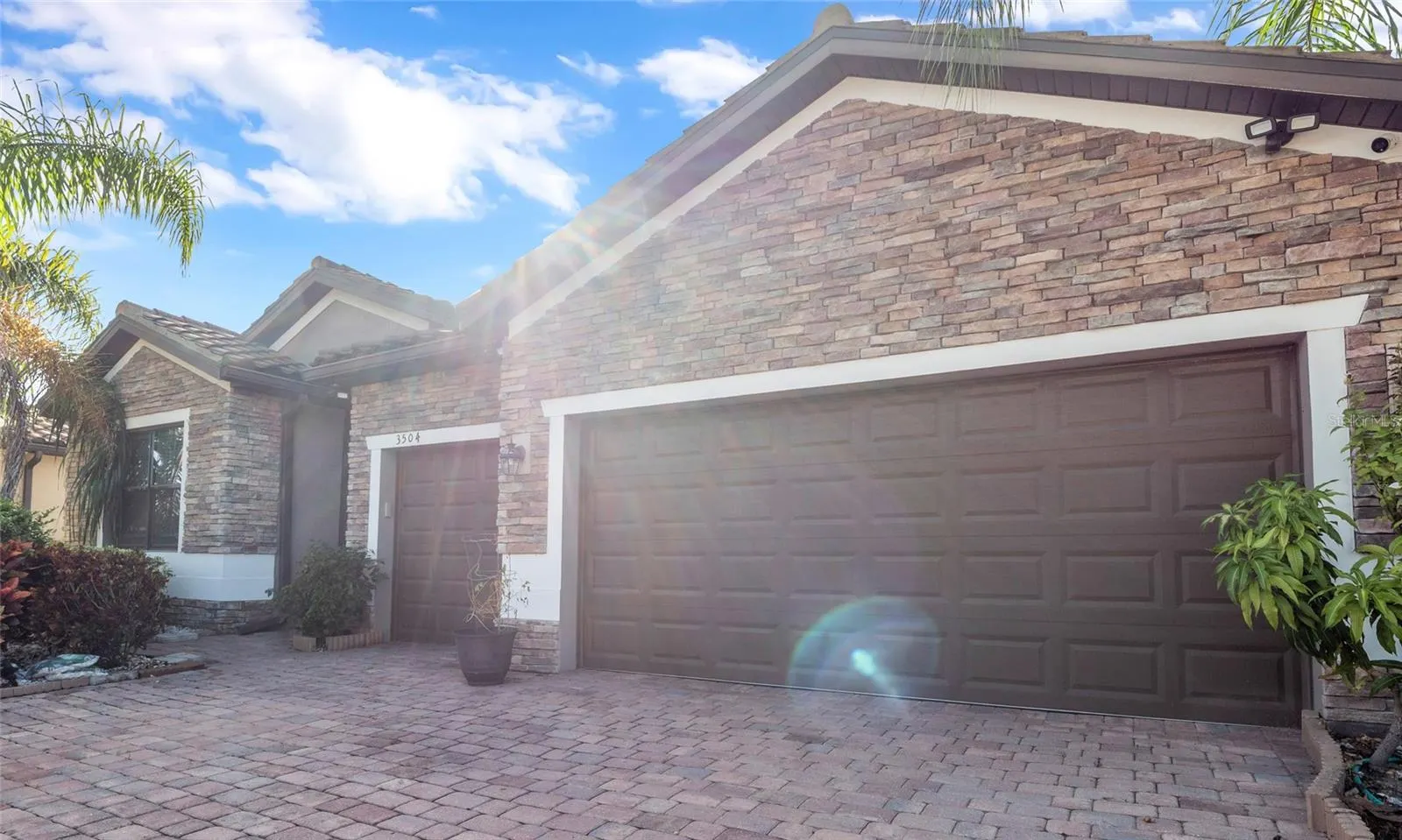 3504 SAVANNA PALMS CT