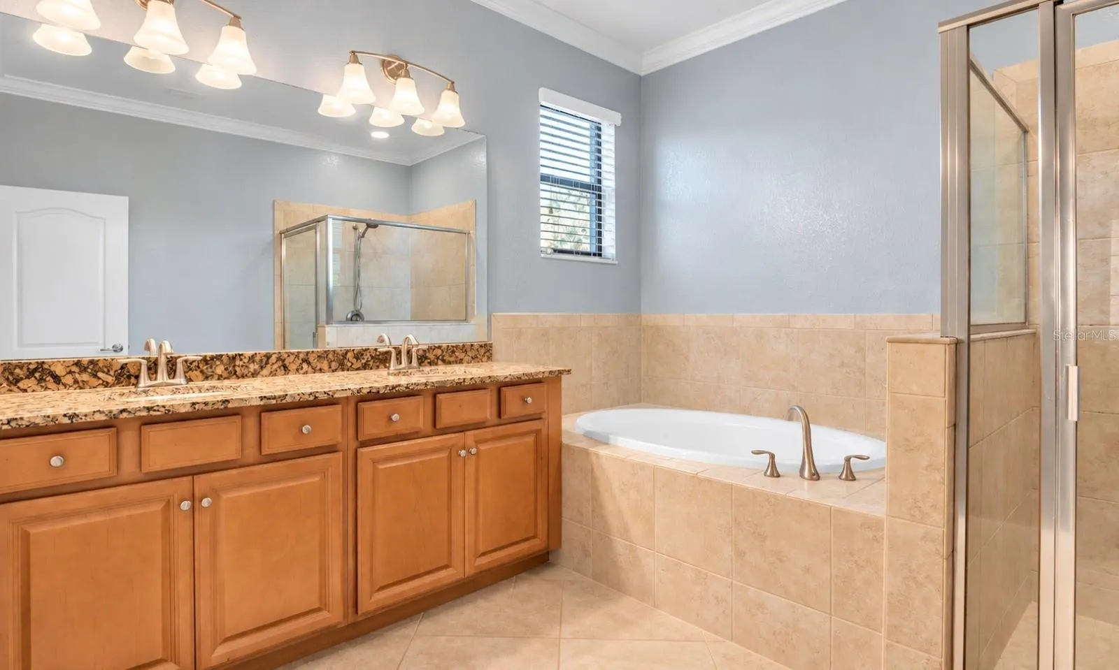 3504 SAVANNA PALMS CT