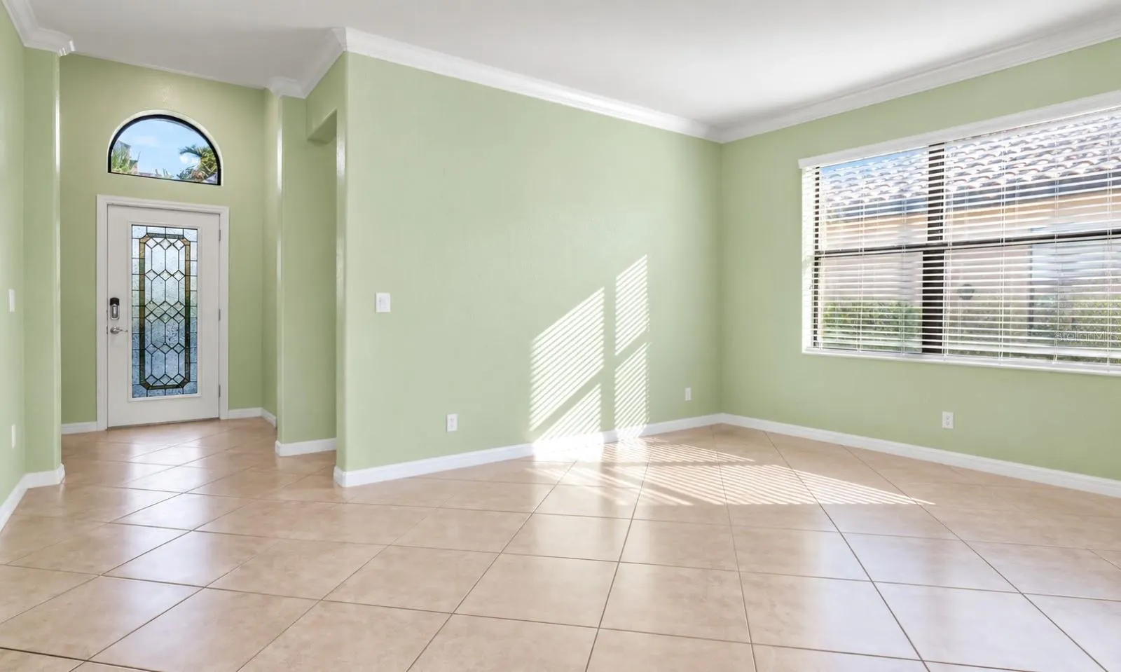 3504 SAVANNA PALMS CT