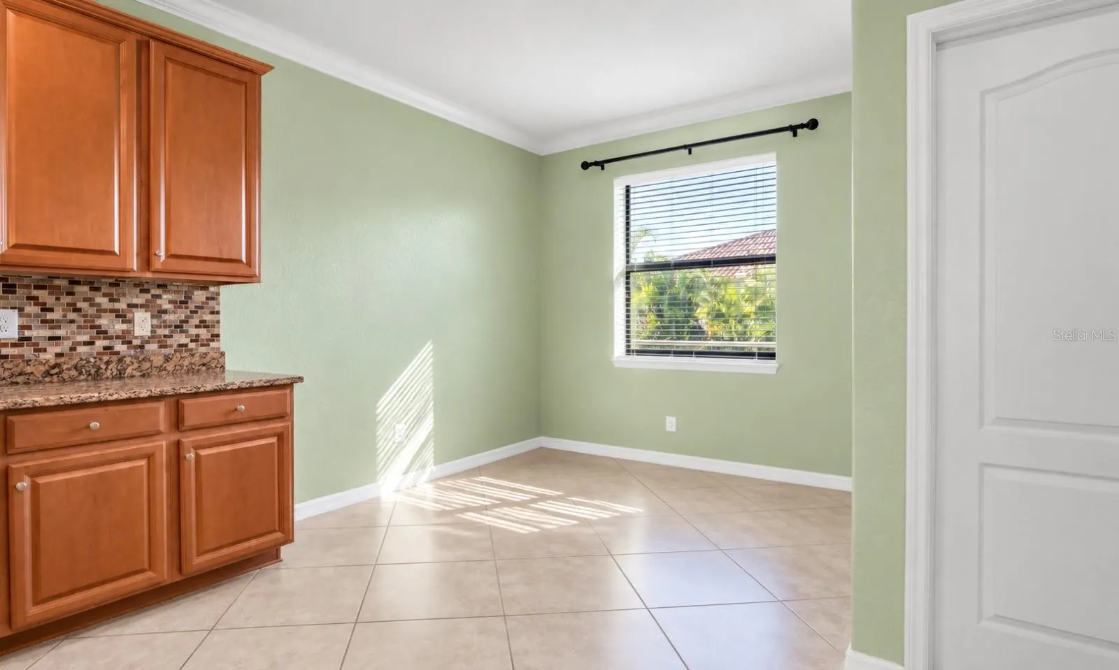 3504 SAVANNA PALMS CT