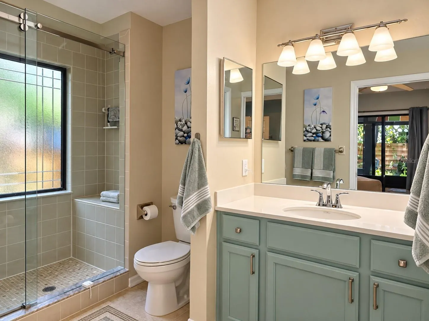 2310 QUAIL CT