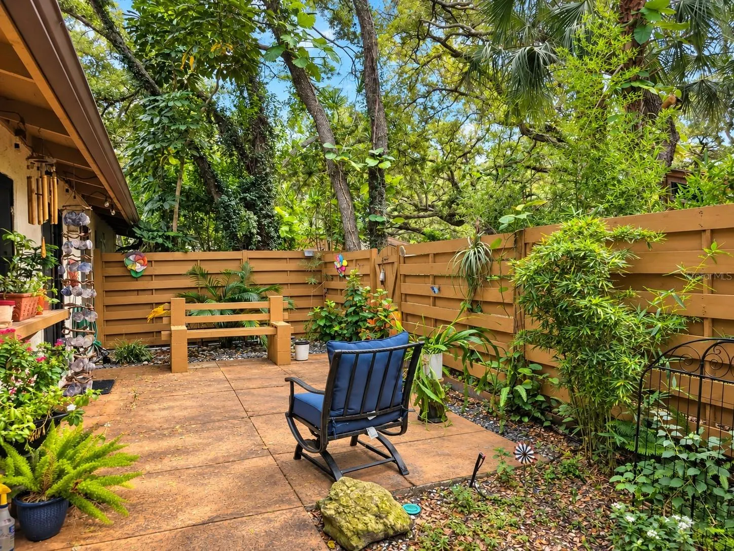 2310 QUAIL CT