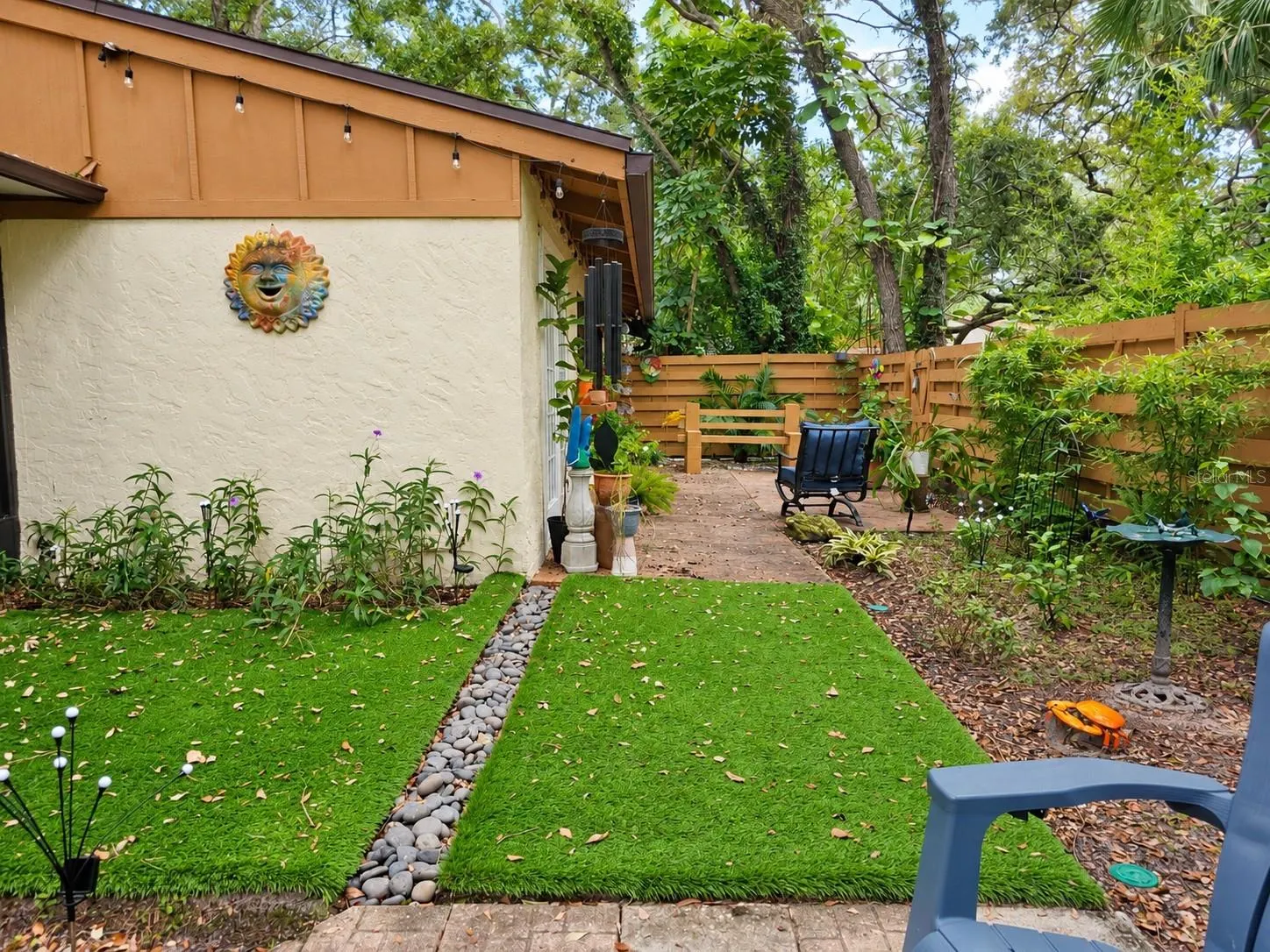 2310 QUAIL CT