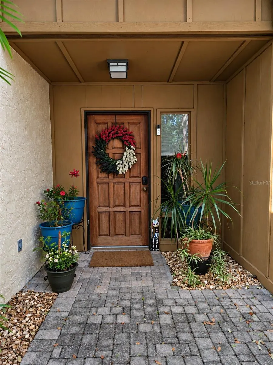 2310 QUAIL CT