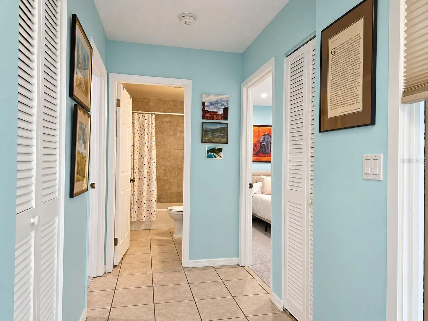 2310 QUAIL CT