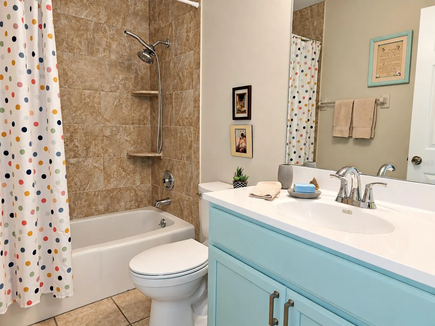 2310 QUAIL CT