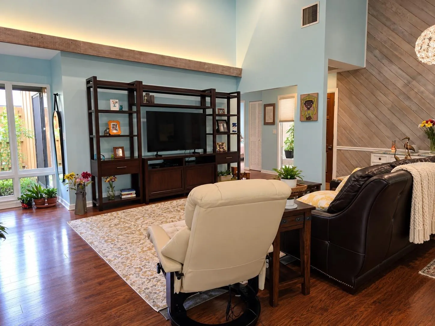 2310 QUAIL CT
