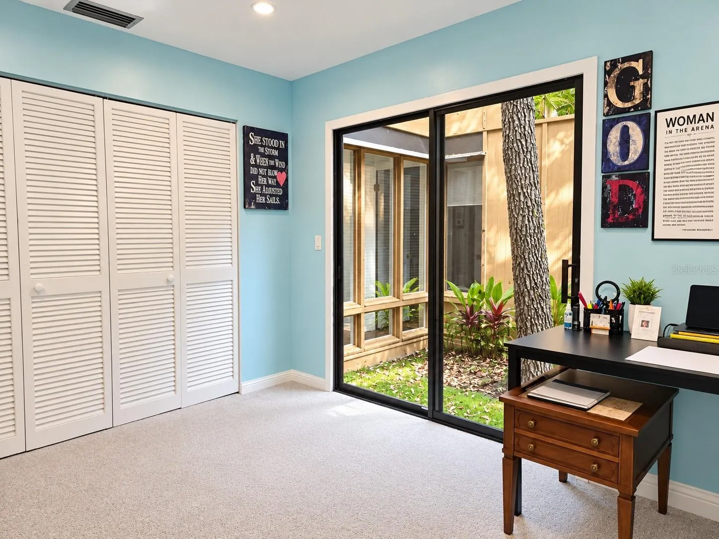 2310 QUAIL CT
