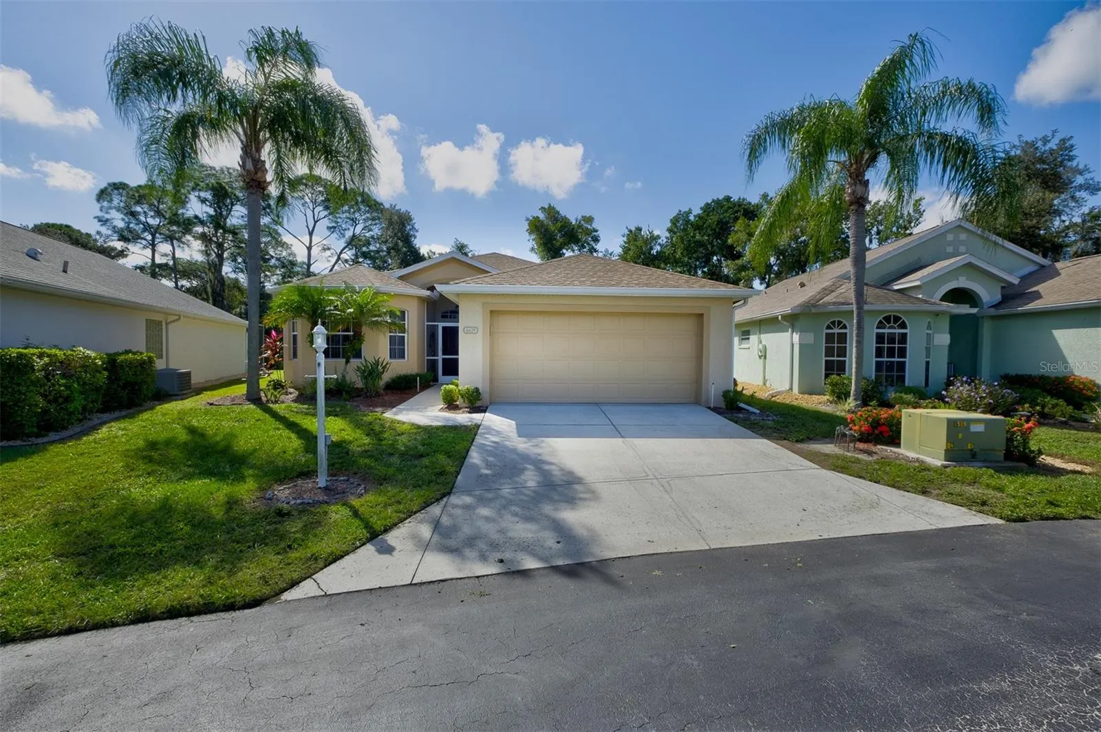 4429 EDINBRIDGE CIR #35 #35