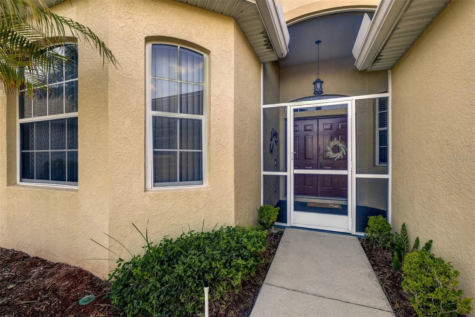 4429 EDINBRIDGE CIR #35 #35