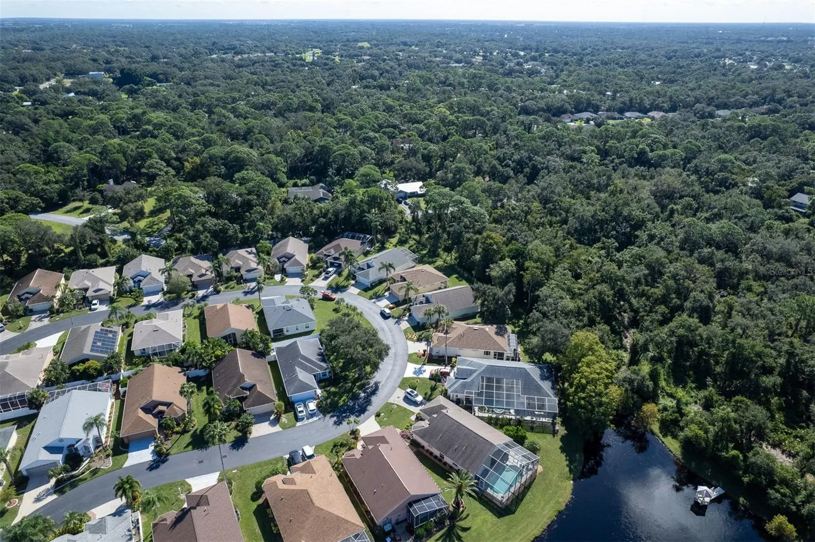 4429 EDINBRIDGE CIR #35 #35
