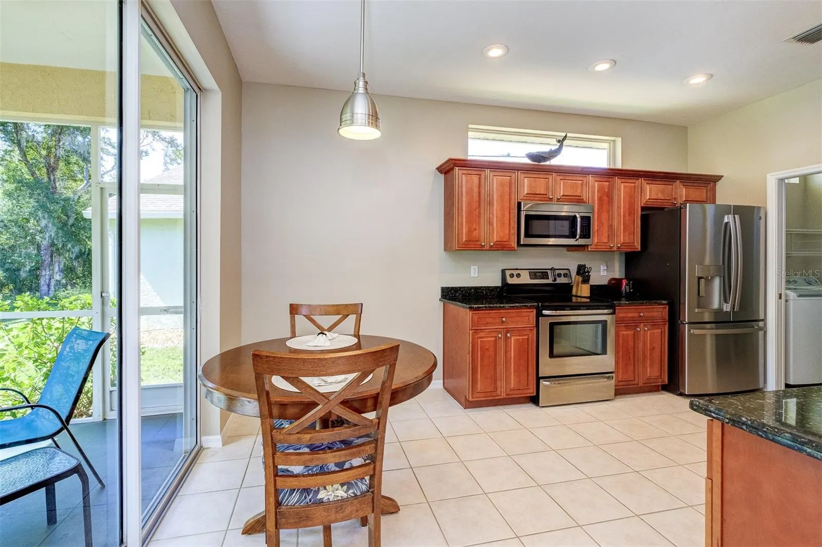 4429 EDINBRIDGE CIR #35 #35