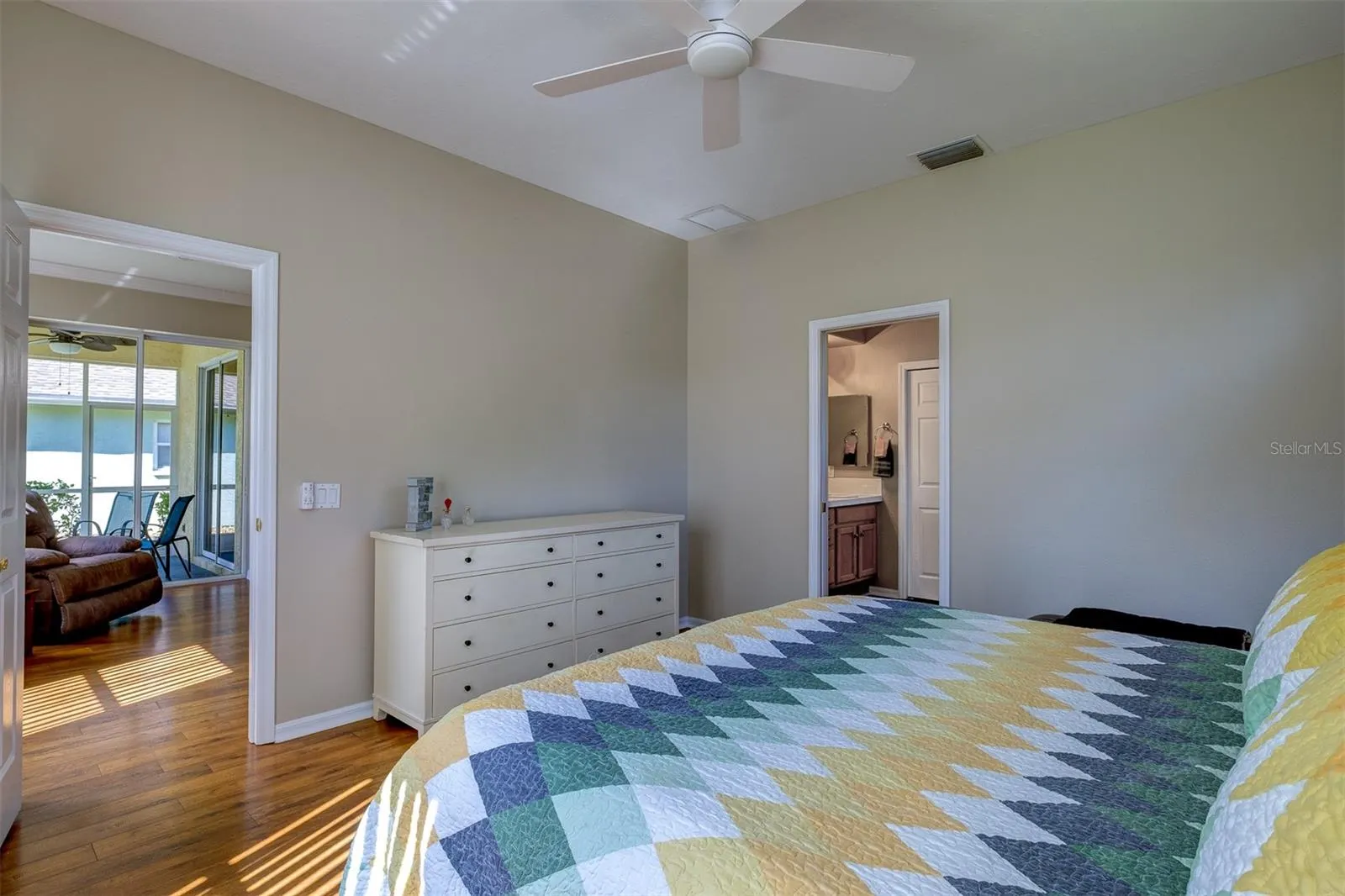 4429 EDINBRIDGE CIR #35 #35