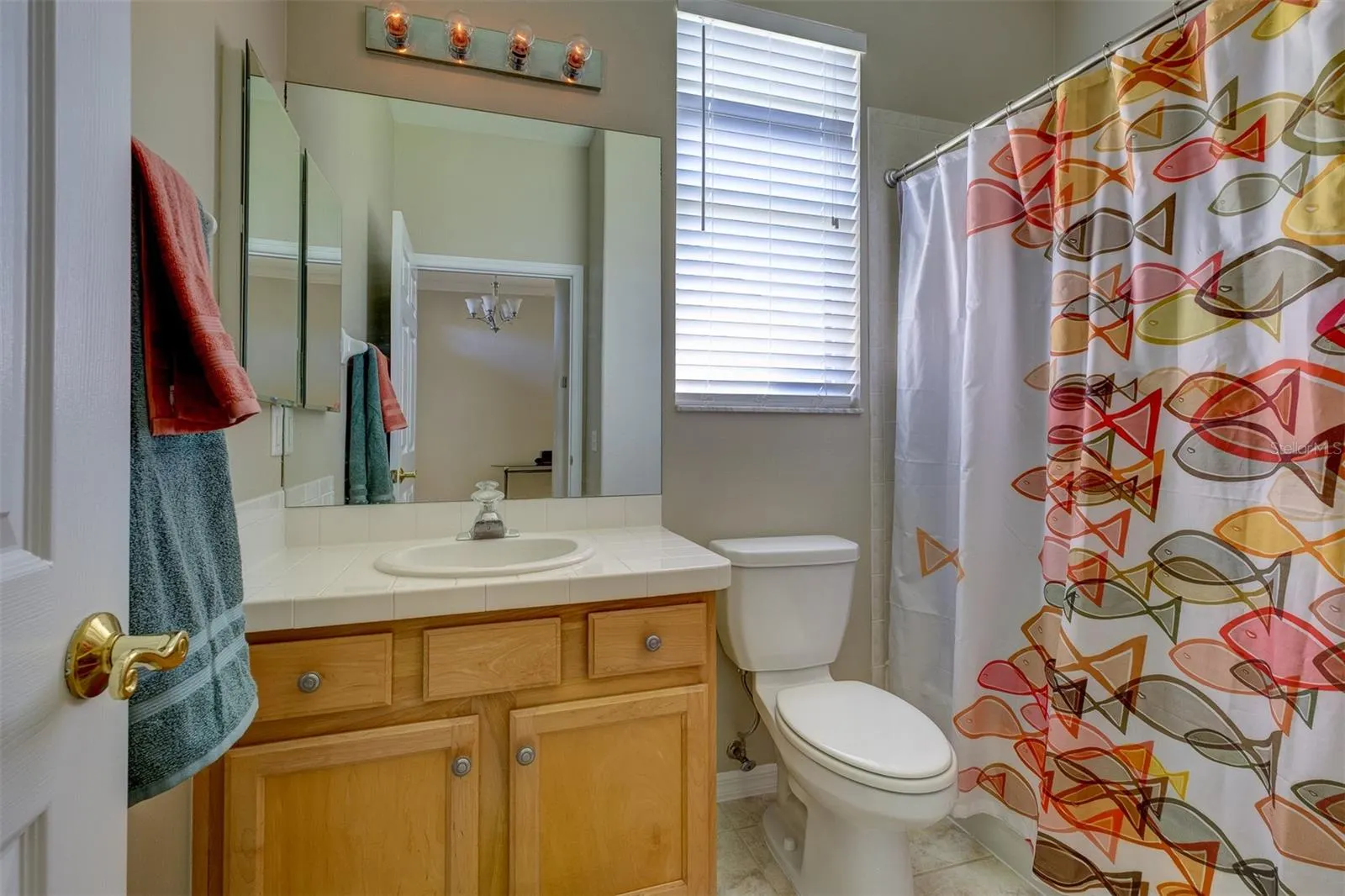 4429 EDINBRIDGE CIR #35 #35