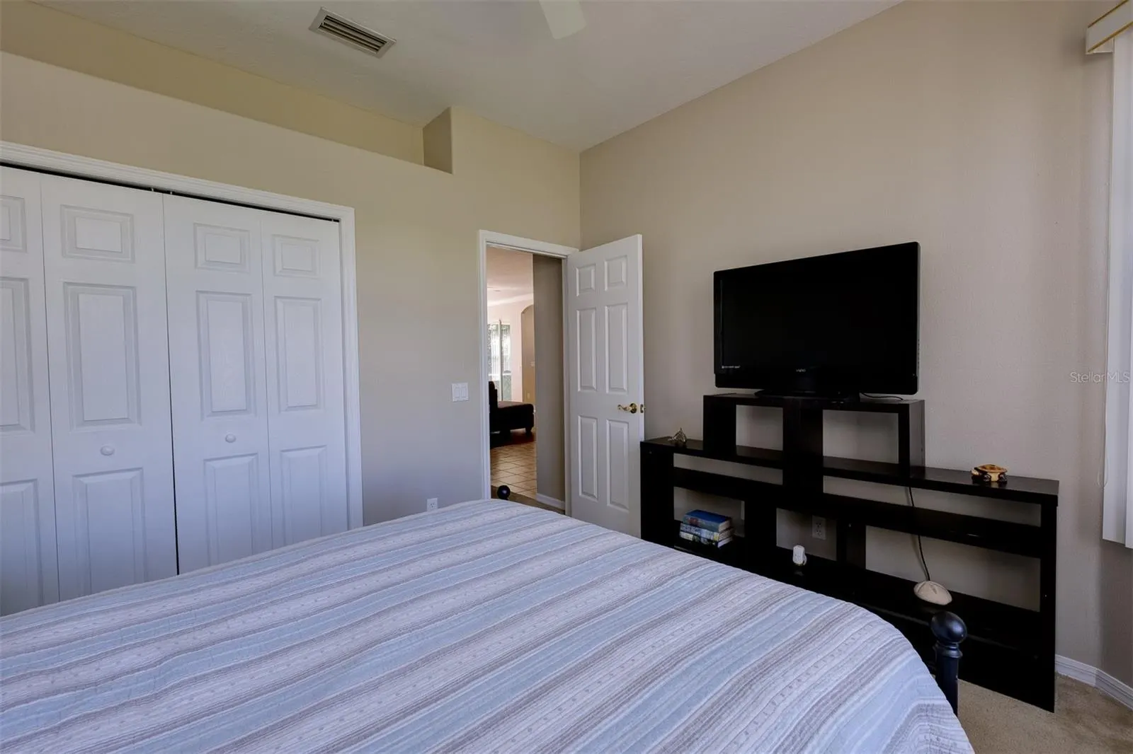 4429 EDINBRIDGE CIR #35 #35