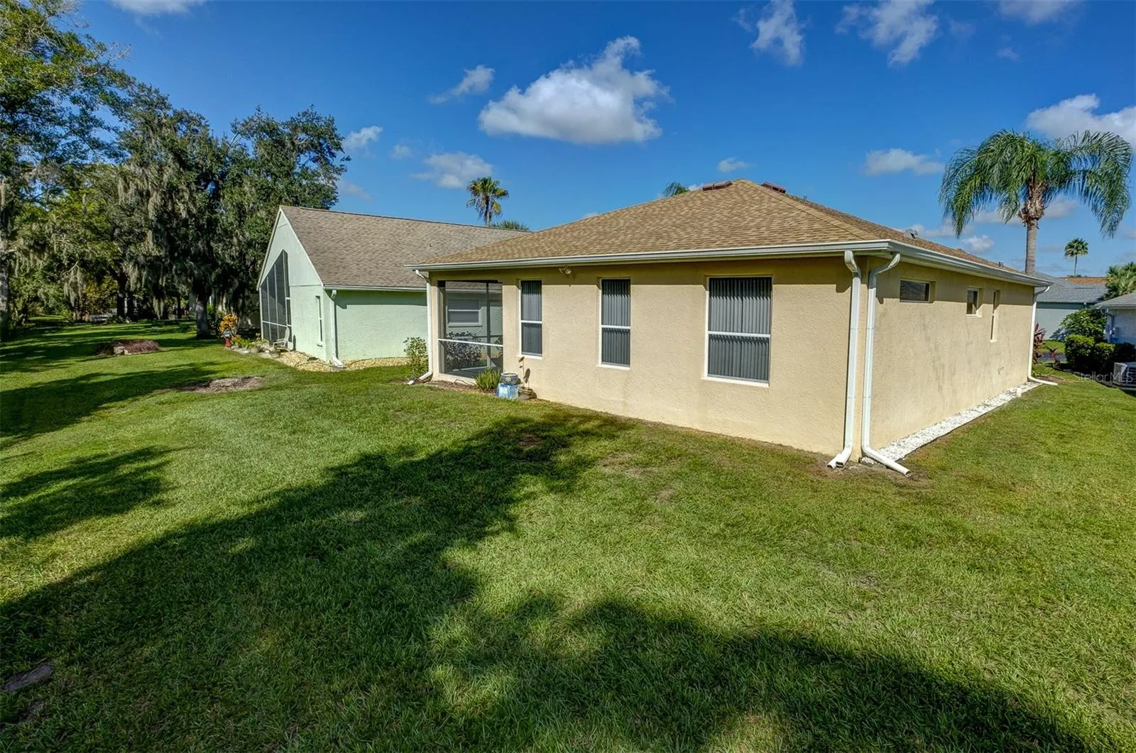 4429 EDINBRIDGE CIR #35 #35