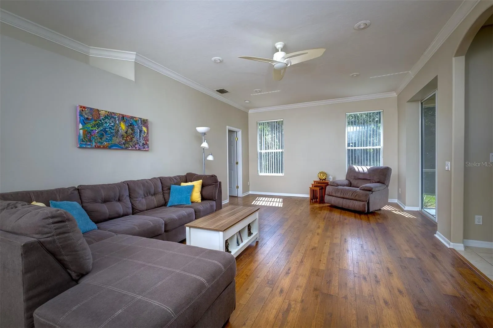 4429 EDINBRIDGE CIR #35 #35