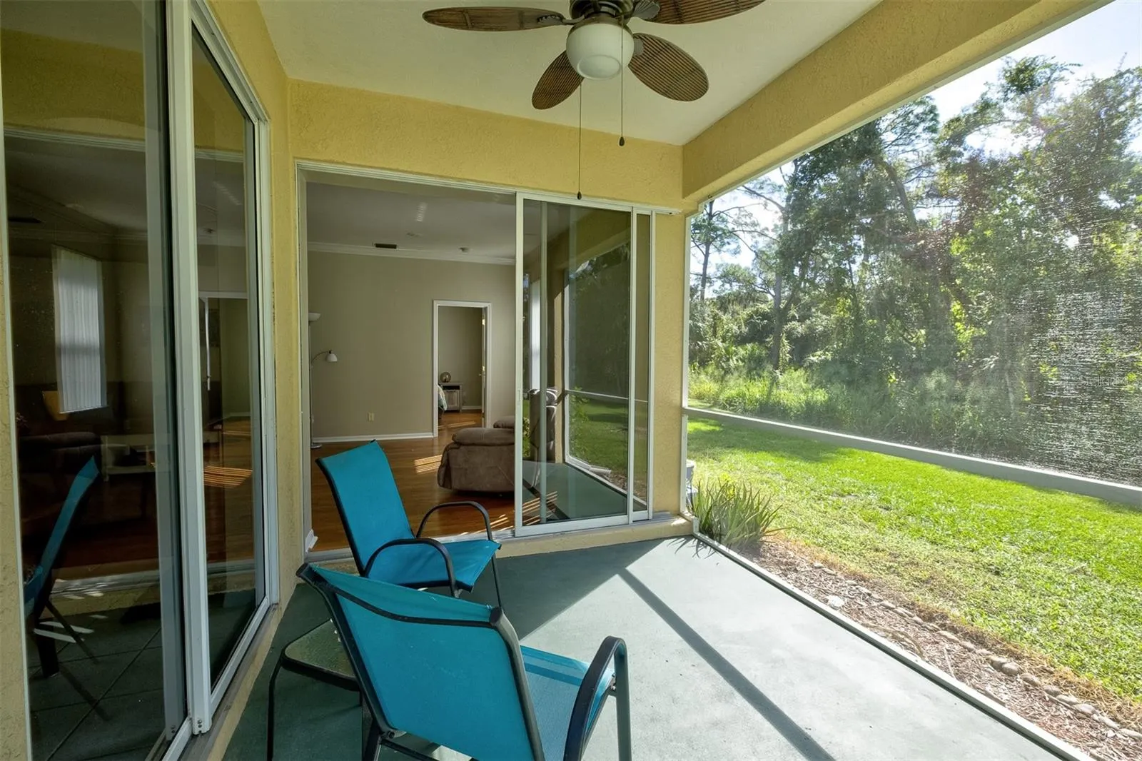 4429 EDINBRIDGE CIR #35 #35