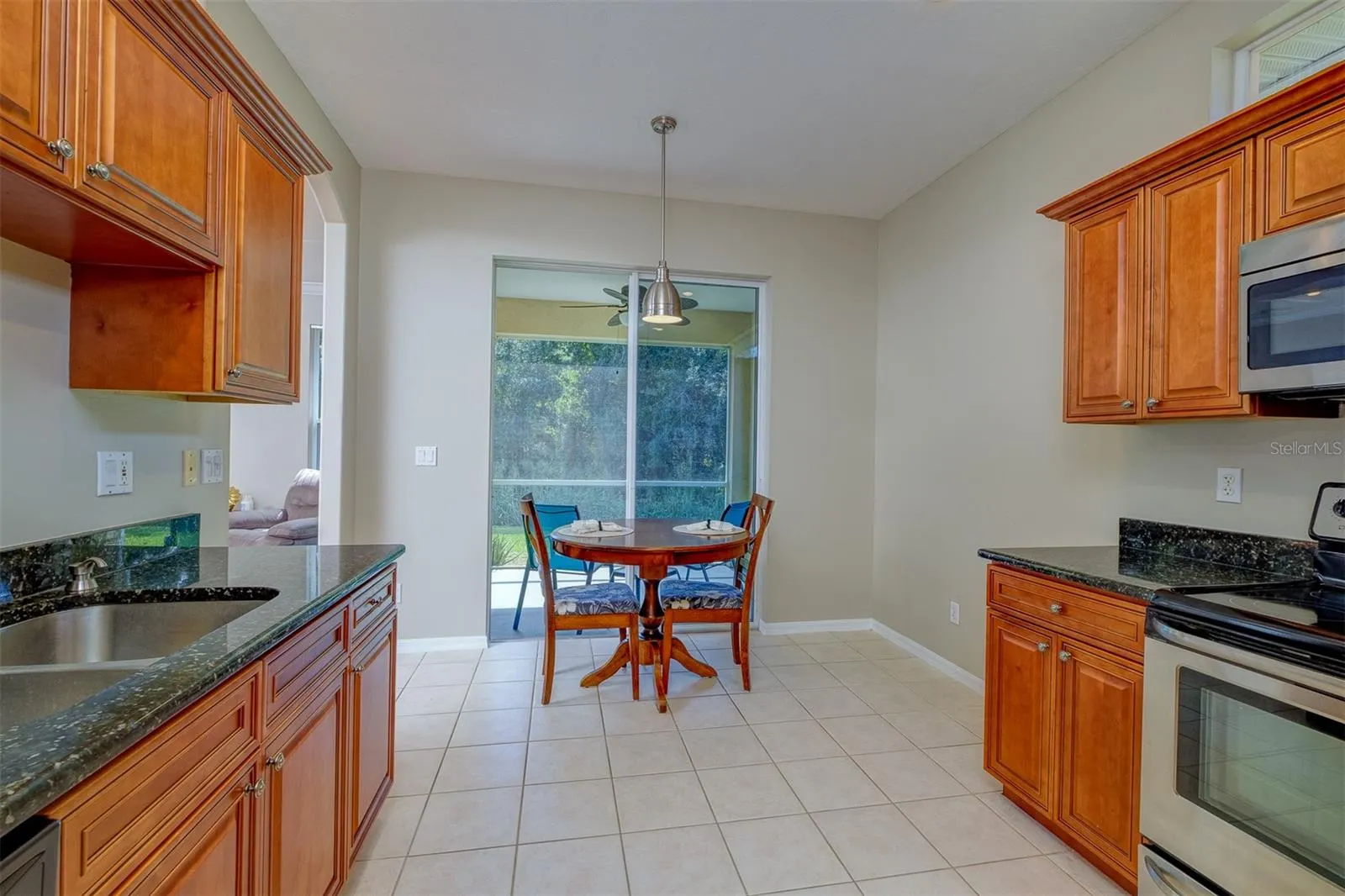 4429 EDINBRIDGE CIR #35 #35
