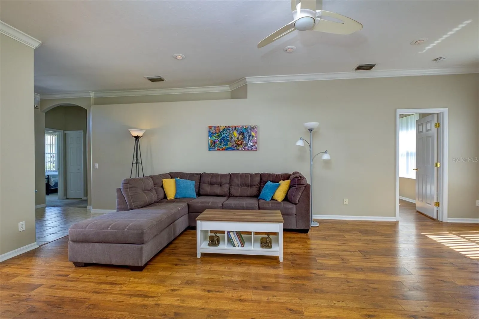 4429 EDINBRIDGE CIR #35 #35