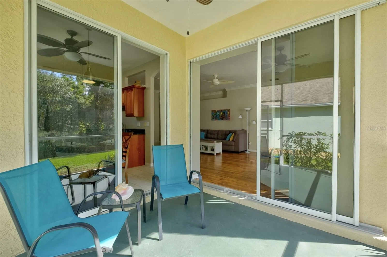 4429 EDINBRIDGE CIR #35 #35
