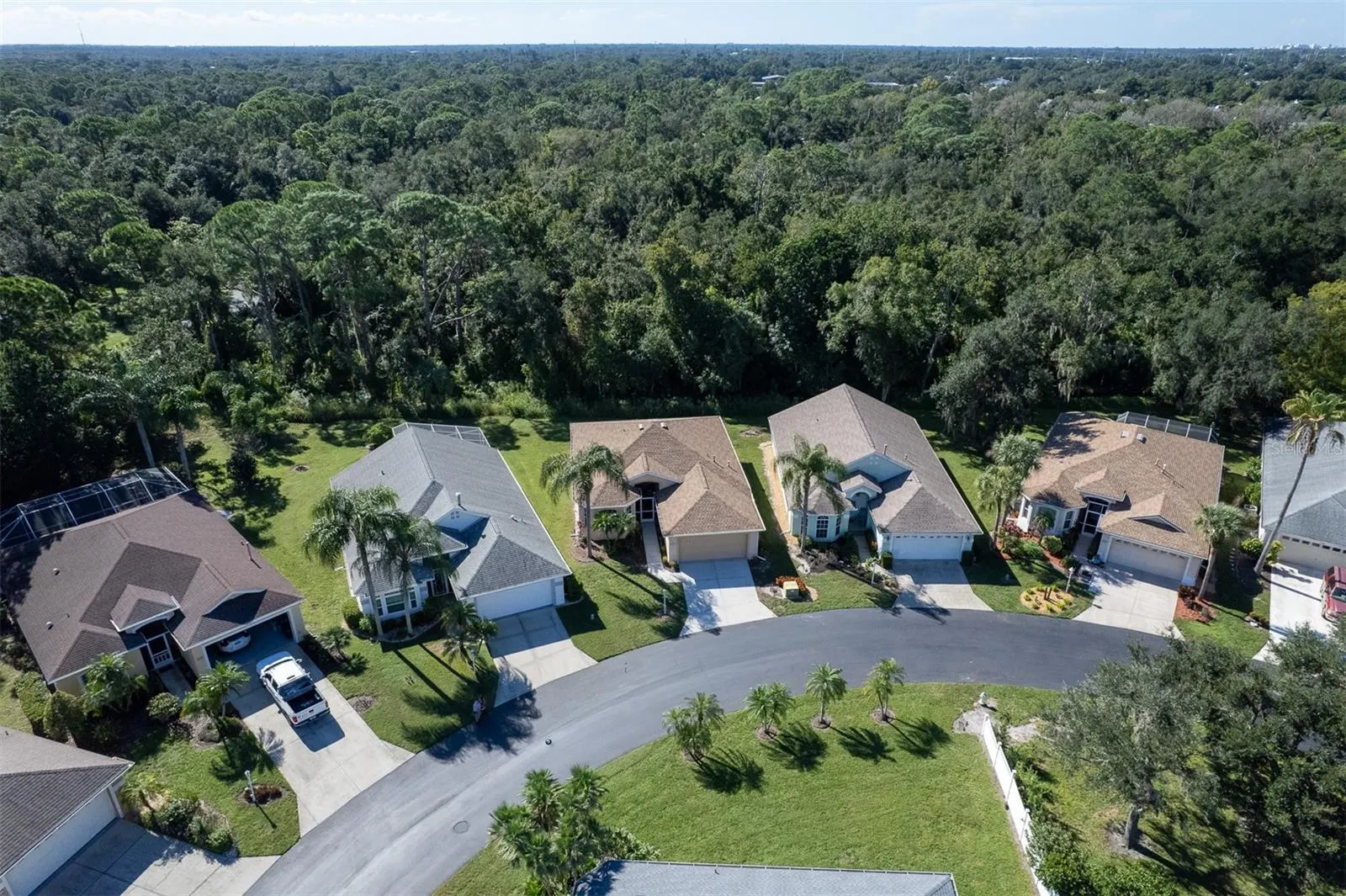 4429 EDINBRIDGE CIR #35 #35