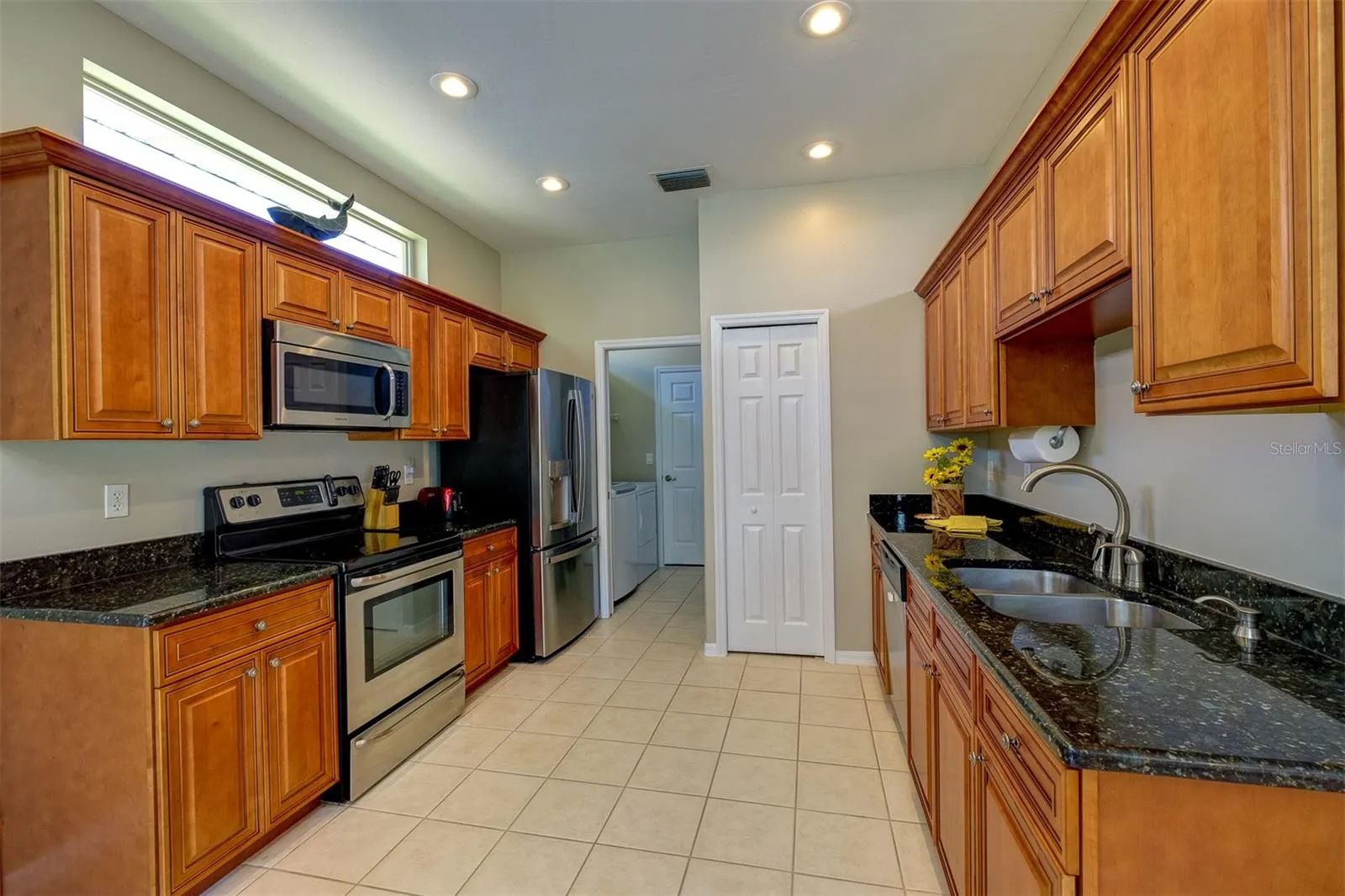 4429 EDINBRIDGE CIR #35 #35