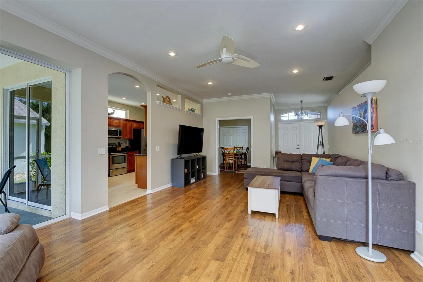 4429 EDINBRIDGE CIR #35 #35