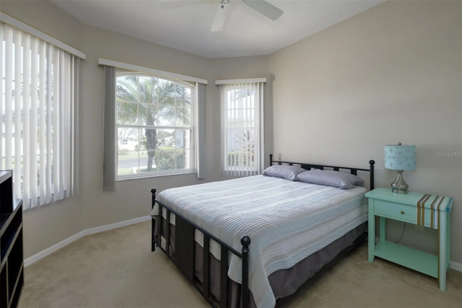 4429 EDINBRIDGE CIR #35 #35