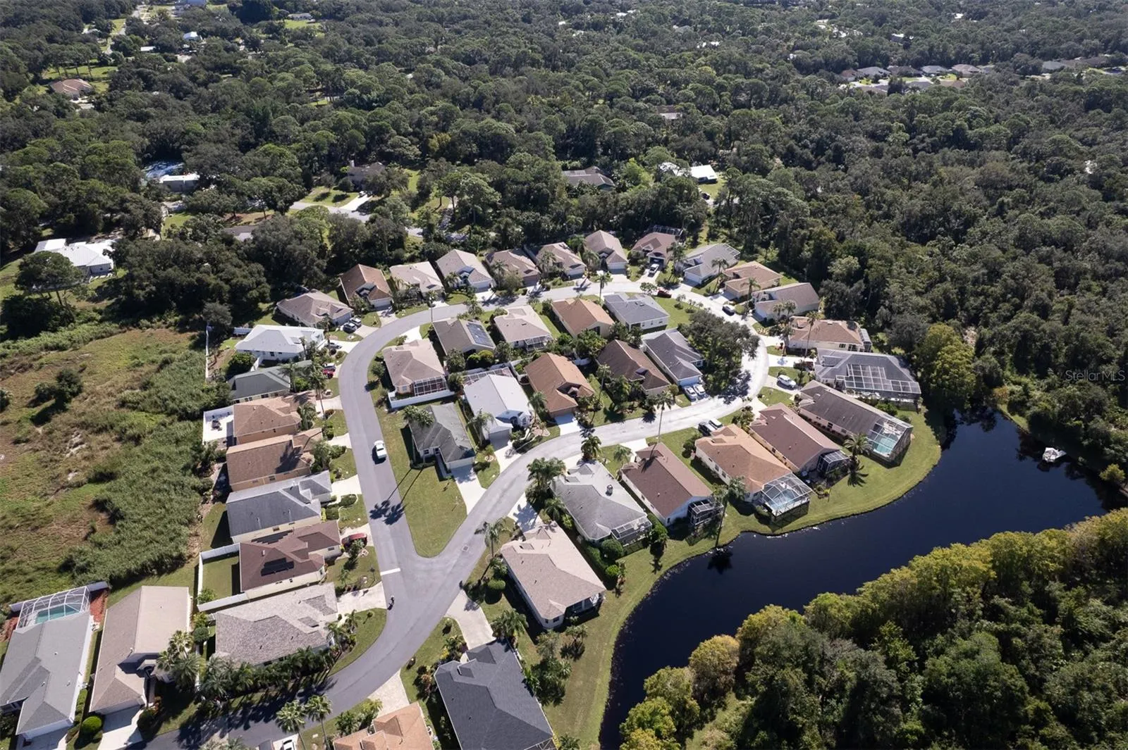 4429 EDINBRIDGE CIR #35 #35