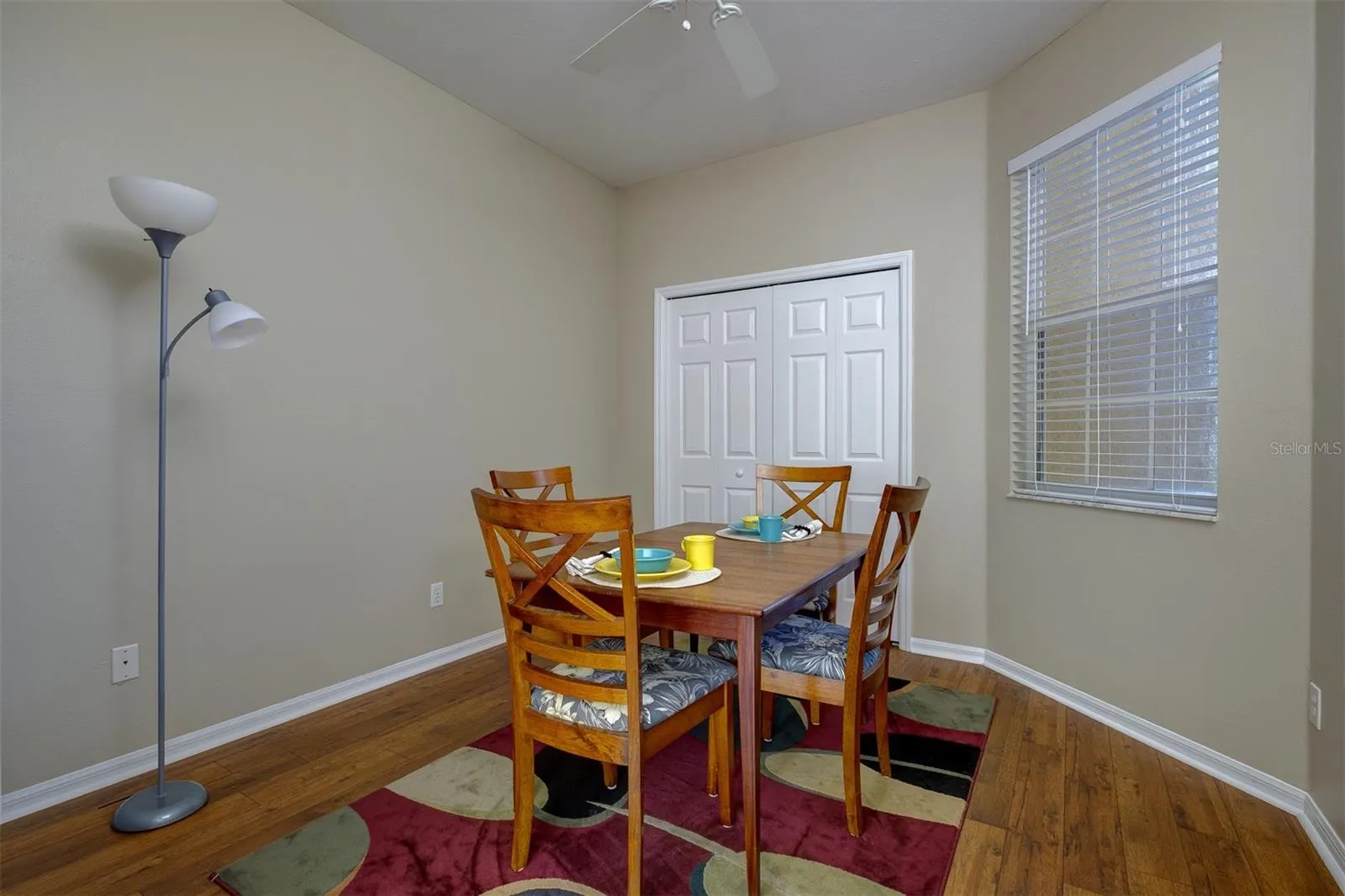 4429 EDINBRIDGE CIR #35 #35