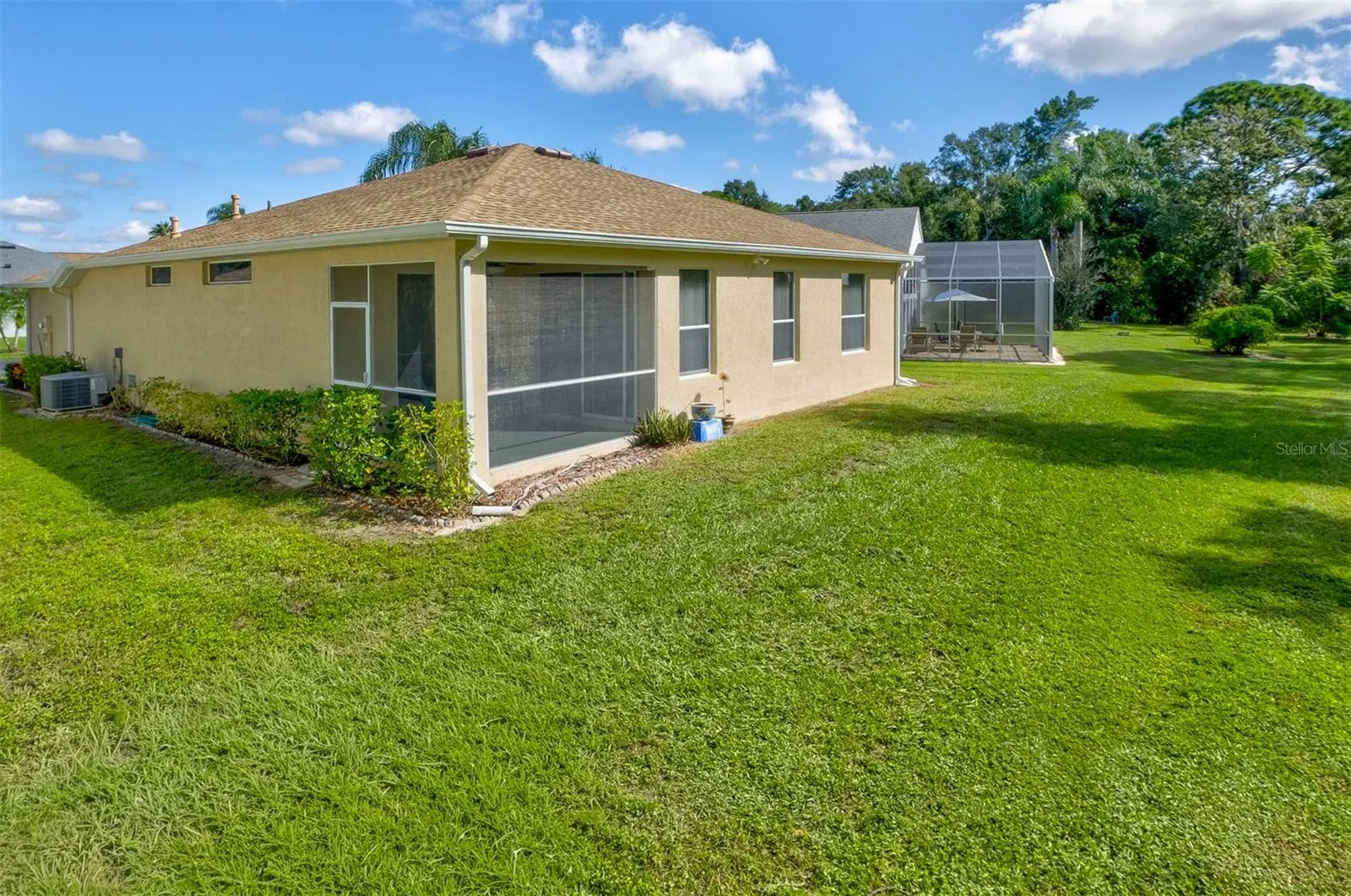4429 EDINBRIDGE CIR #35 #35