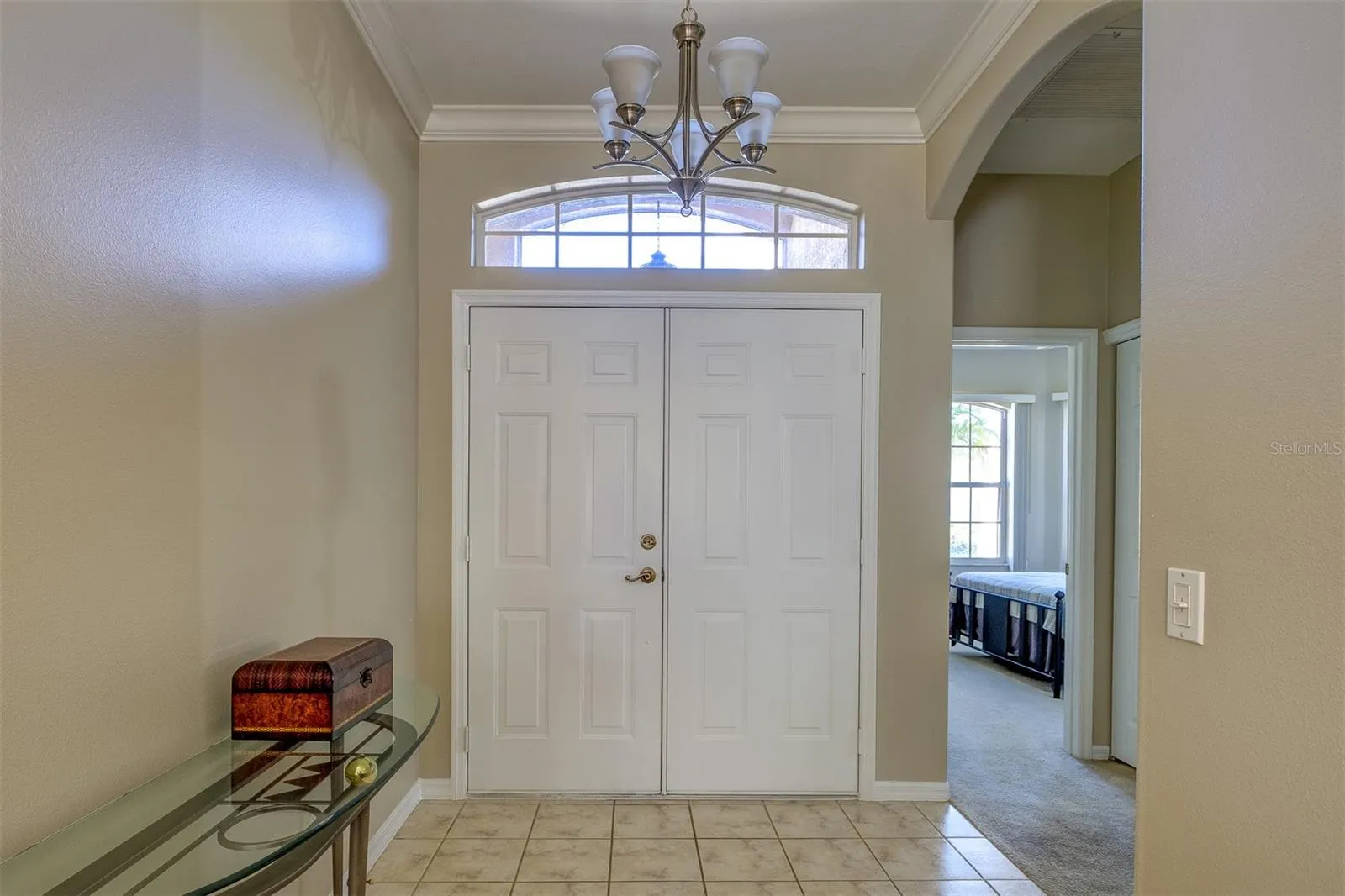 4429 EDINBRIDGE CIR #35 #35