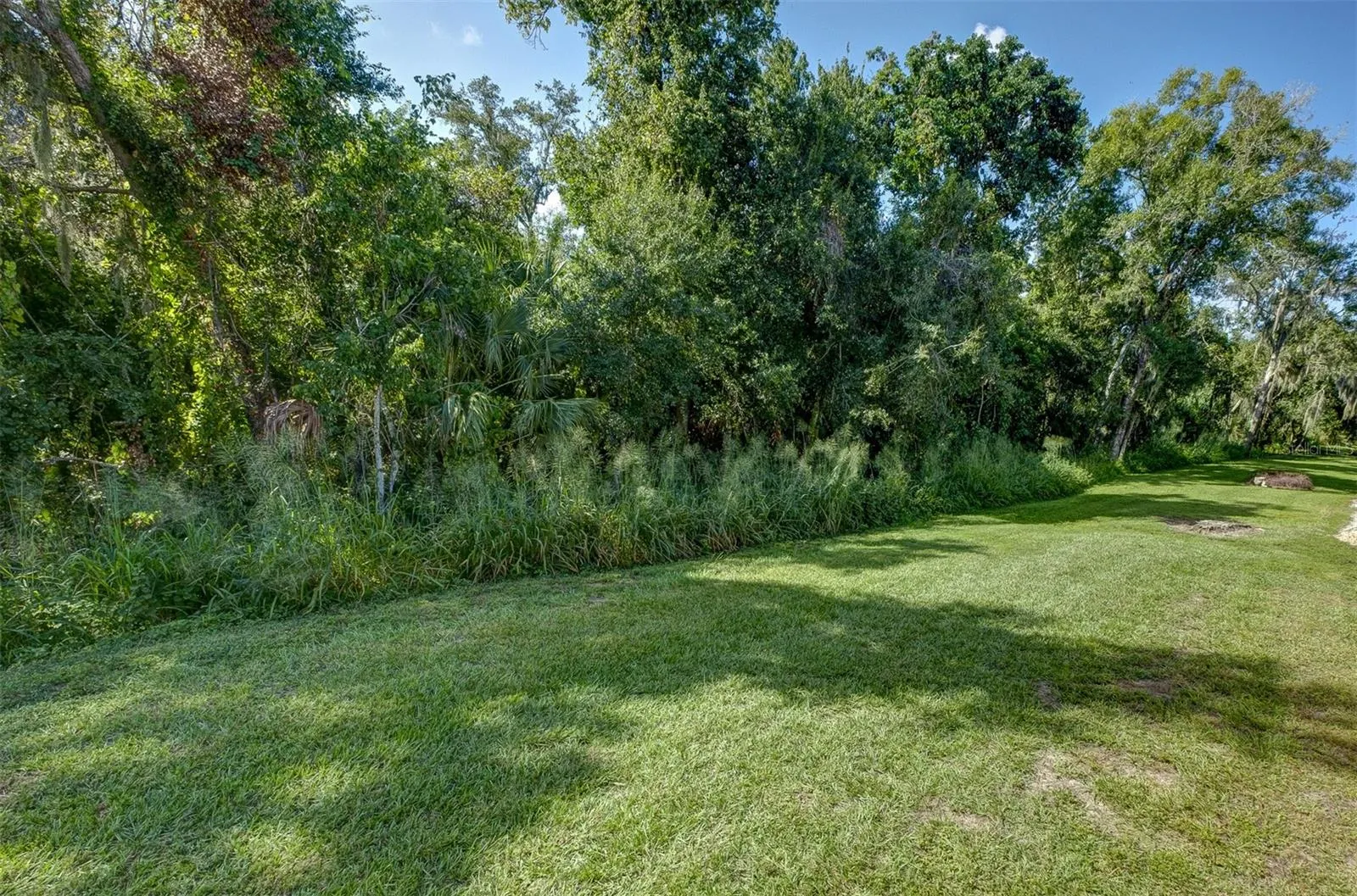 4429 EDINBRIDGE CIR #35 #35
