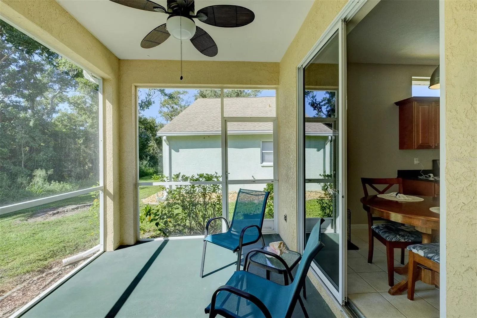4429 EDINBRIDGE CIR #35 #35