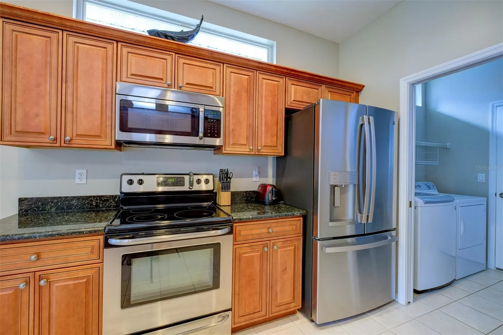 4429 EDINBRIDGE CIR #35 #35