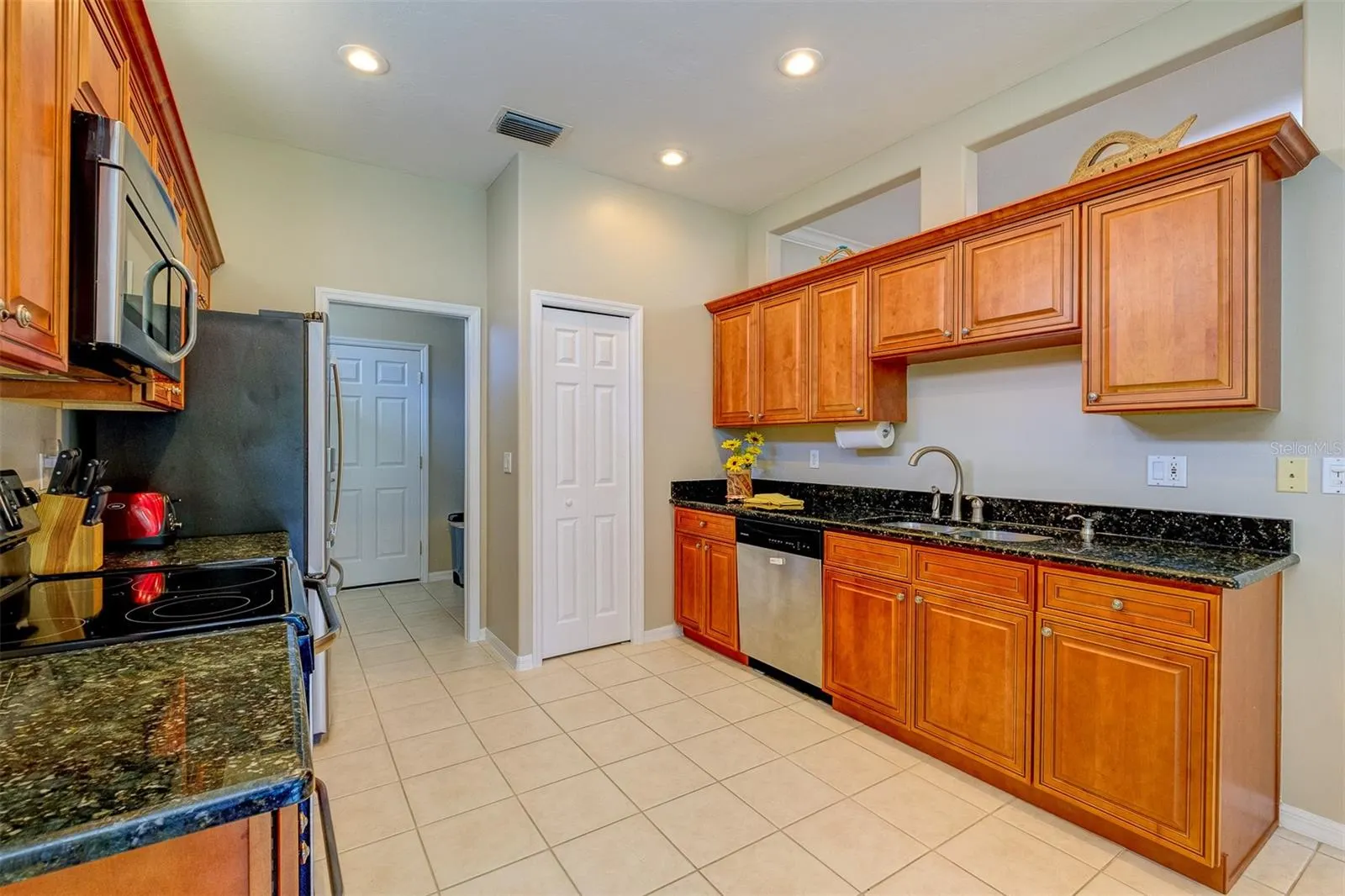 4429 EDINBRIDGE CIR #35 #35